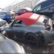 WP0CA2A92MS239658 2021 Porsche 911 Carrera Cabriolet auction photo thumbnail 15