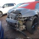 WP0CA2A92MS239658 2021 Porsche 911 Carrera Cabriolet auction photo thumbnail 19