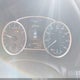 3N1AB7APXHL714920 2017 Nissan Sentra Sv auction photo thumbnail 7