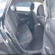 3N1AB7APXHL714920 2017 Nissan Sentra Sv auction photo thumbnail 8