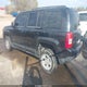 1C4NJRBB8CD590130 2012 Jeep Patriot Sport auction photo thumbnail 3