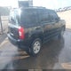1C4NJRBB8CD590130 2012 Jeep Patriot Sport auction photo thumbnail 4
