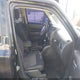 1C4NJRBB8CD590130 2012 Jeep Patriot Sport auction photo thumbnail 5