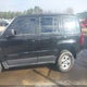 1C4NJRBB8CD590130 2012 Jeep Patriot Sport auction photo thumbnail 6