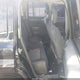 1C4NJRBB8CD590130 2012 Jeep Patriot Sport auction photo thumbnail 8