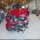 1FMCU9H6XNUA78540 2022 Ford Escape Sel auction photo thumbnail 12