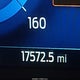 1FMCU9H6XNUA78540 2022 Ford Escape Sel auction photo thumbnail 15
