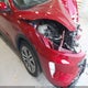 1FMCU9H6XNUA78540 2022 Ford Escape Sel auction photo thumbnail 17