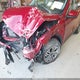 1FMCU9H6XNUA78540 2022 Ford Escape Sel auction photo thumbnail 18