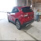 1FMCU9H6XNUA78540 2022 Ford Escape Sel auction photo thumbnail 3