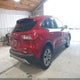1FMCU9H6XNUA78540 2022 Ford Escape Sel auction photo thumbnail 4