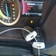 1FM5K8GT7EGA22506 2014 Ford Explorer Sport auction photo thumbnail 10