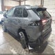 JTMAB3FV9MD032477 2021 Toyota Rav4 Prime Se auction photo thumbnail 6
