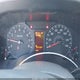 5BZAF0AA7HN851754 2017 Nissan Nv Passenger Nv3500 Hd Sl V8 auction photo thumbnail 7