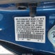 19XFB2F54EE026425 2014 Honda Civic Lx auction photo thumbnail 9