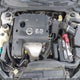 1N4AL11D94C102832 2004 Nissan Altima 2.5 S auction photo thumbnail 10