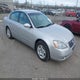 1N4AL11D94C102832 2004 Nissan Altima 2.5 S auction photo thumbnail 1
