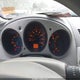 1N4AL11D94C102832 2004 Nissan Altima 2.5 S auction photo thumbnail 7