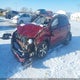 2T3RFREV3JW812257 2018 Toyota Rav4 Xle auction photo thumbnail 2