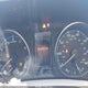 2T3RFREV3JW812257 2018 Toyota Rav4 Xle auction photo thumbnail 7