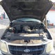 2FTZX0760WCA89051 1998 Ford F-150 Lariat/Xl/Xlt auction photo thumbnail 10