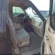 2FTZX0760WCA89051 1998 Ford F-150 Lariat/Xl/Xlt auction photo thumbnail 5