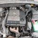 4T3ZF13C52U457631 2002 Toyota Sienna Le/Xle auction photo thumbnail 10