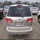 4T3ZF13C52U457631 2002 Toyota Sienna Le/Xle auction photo thumbnail 16