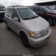 4T3ZF13C52U457631 2002 Toyota Sienna Le/Xle auction photo thumbnail 1