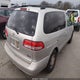 4T3ZF13C52U457631 2002 Toyota Sienna Le/Xle auction photo thumbnail 4