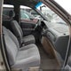 4T3ZF13C52U457631 2002 Toyota Sienna Le/Xle auction photo thumbnail 5