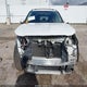 5TDYZRAHXLS012238 2020 Toyota Highlander Limited auction photo thumbnail 12