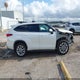 5TDYZRAHXLS012238 2020 Toyota Highlander Limited auction photo thumbnail 13