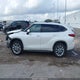 5TDYZRAHXLS012238 2020 Toyota Highlander Limited auction photo thumbnail 14