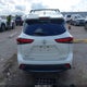 5TDYZRAHXLS012238 2020 Toyota Highlander Limited auction photo thumbnail 16