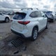 5TDYZRAHXLS012238 2020 Toyota Highlander Limited auction photo thumbnail 4