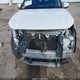 5TDYZRAHXLS012238 2020 Toyota Highlander Limited auction photo thumbnail 6