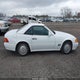 WDBFA66E8NF049107 1992 Mercedes-Benz 500 Sl auction photo thumbnail 13