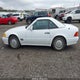 WDBFA66E8NF049107 1992 Mercedes-Benz 500 Sl auction photo thumbnail 14