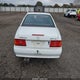 WDBFA66E8NF049107 1992 Mercedes-Benz 500 Sl auction photo thumbnail 16