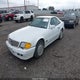 WDBFA66E8NF049107 1992 Mercedes-Benz 500 Sl auction photo thumbnail 2
