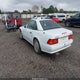 WDBFA66E8NF049107 1992 Mercedes-Benz 500 Sl auction photo thumbnail 3