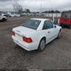 WDBFA66E8NF049107 1992 Mercedes-Benz 500 Sl auction photo thumbnail 4