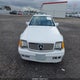 WDBFA66E8NF049107 1992 Mercedes-Benz 500 Sl auction photo thumbnail 6