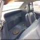 WDBFA66E8NF049107 1992 Mercedes-Benz 500 Sl auction photo thumbnail 8