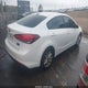 3KPFL4A7XHE011773 2017 Kia Forte Lx auction photo thumbnail 4