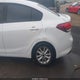 3KPFL4A7XHE011773 2017 Kia Forte Lx auction photo thumbnail 6