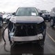 5TDKKRFH2FS095719 2015 Toyota Highlander Xle V6 auction photo thumbnail 12