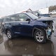 5TDKKRFH2FS095719 2015 Toyota Highlander Xle V6 auction photo thumbnail 13
