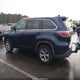 5TDKKRFH2FS095719 2015 Toyota Highlander Xle V6 auction photo thumbnail 14